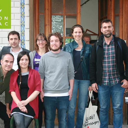 Imagen sin descripción