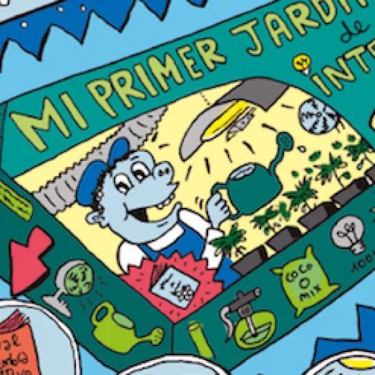 Imagen sin descripción