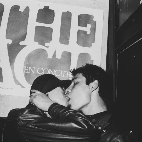 Imagen sin descripción