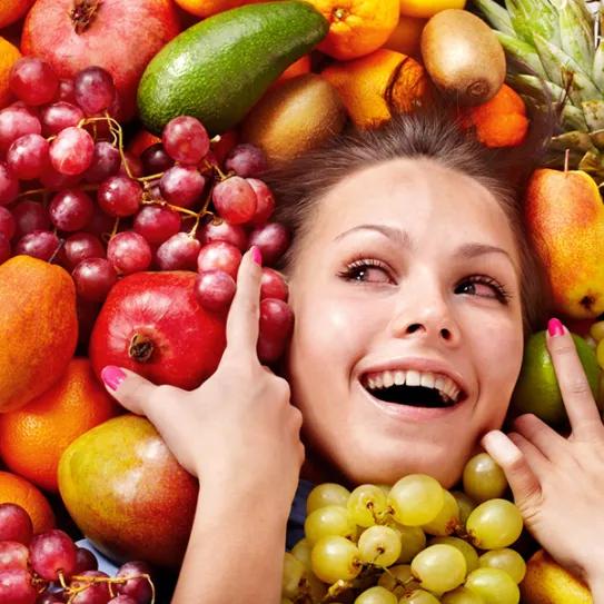 Imagen sin descripción