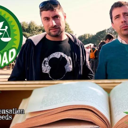 Imagen sin descripción