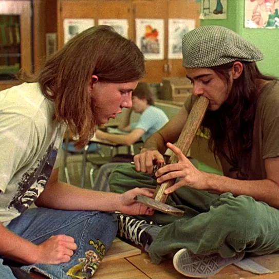 Imagen sin descripción