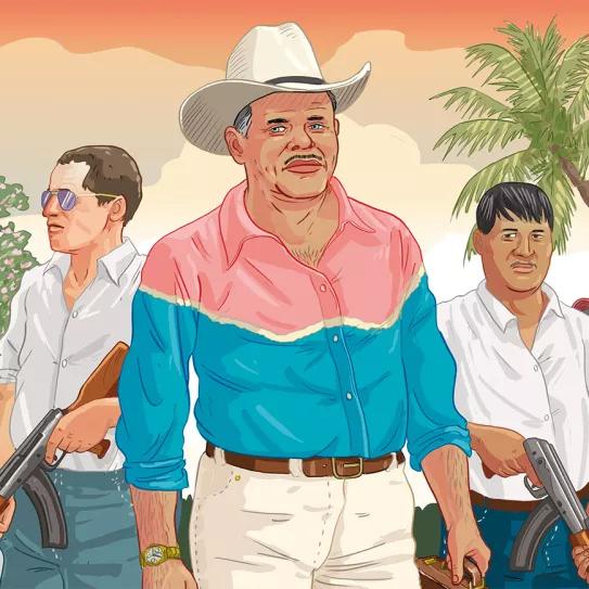 Imagen sin descripción