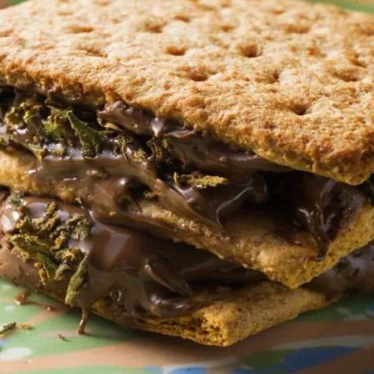 Imagen sin descripción