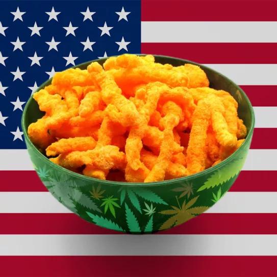 Imagen sin descripción