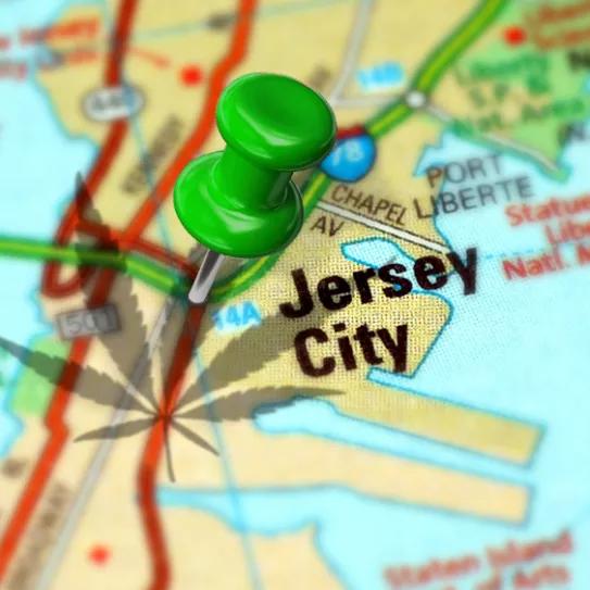 Imagen sin descripción