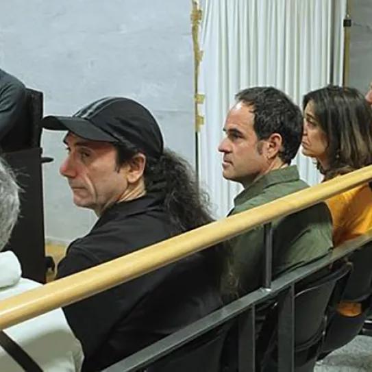 Imagen sin descripción