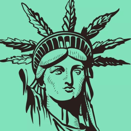 Imagen sin descripción