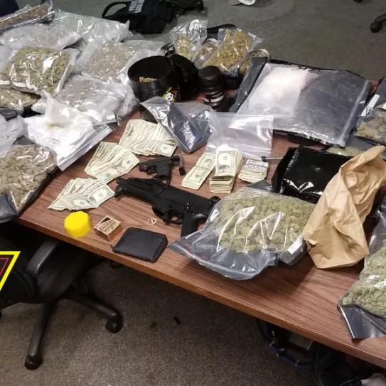 Imagen sin descripción