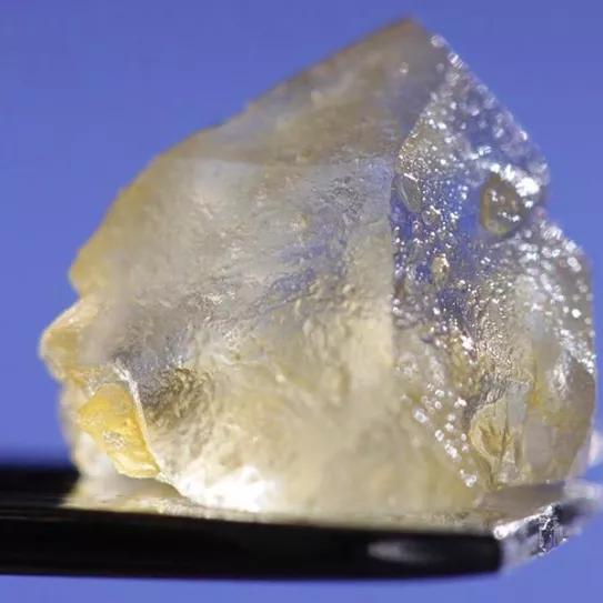 Imagen sin descripción