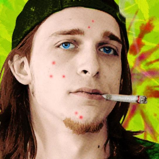 Imagen sin descripción