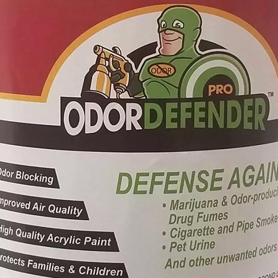 Imagen sin descripción