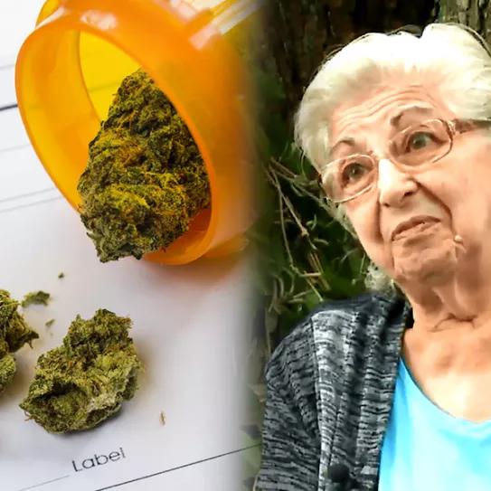 Imagen sin descripción