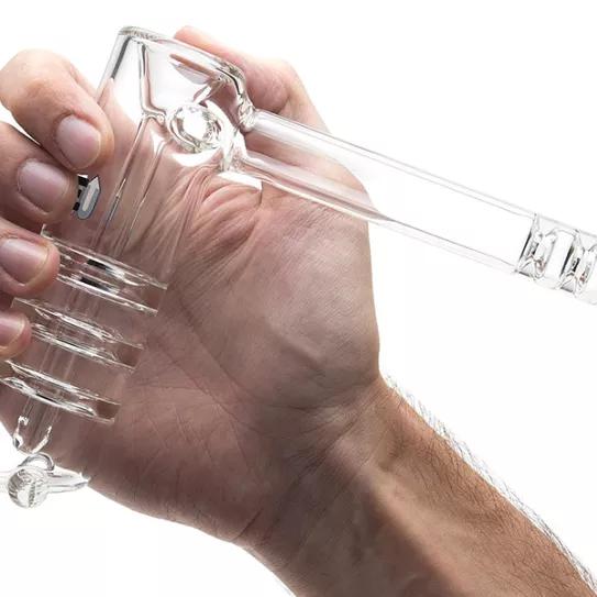 Imagen sin descripción