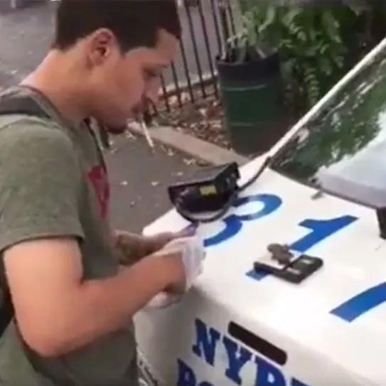 Imagen sin descripción