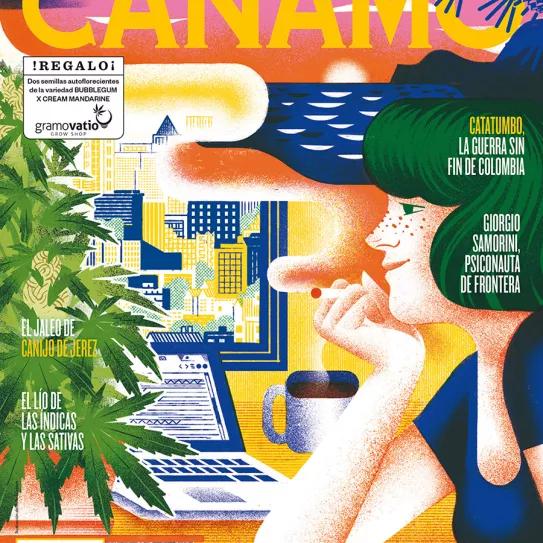 Imagen sin descripción