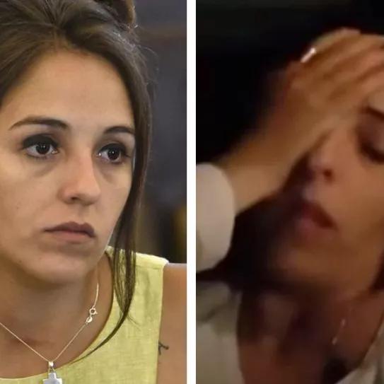 Imagen sin descripción