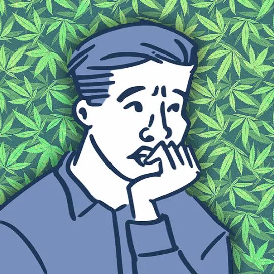 Imagen sin descripción