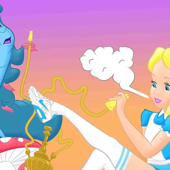 Imagen sin descripción