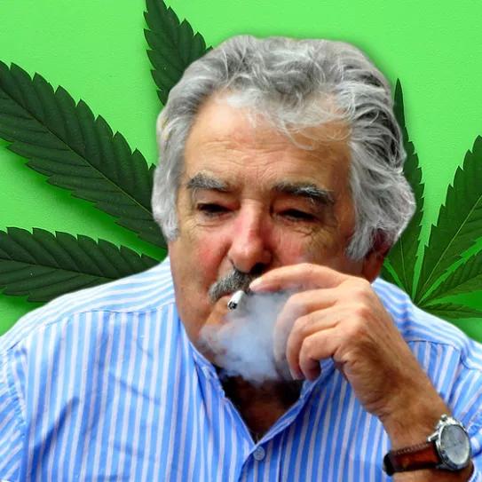 Imagen sin descripción