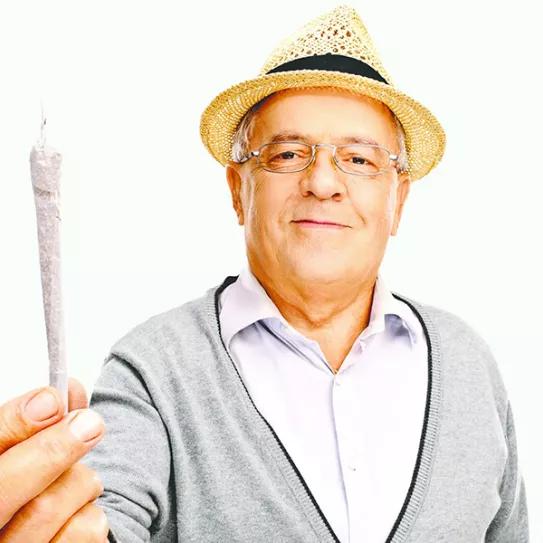 Imagen sin descripción