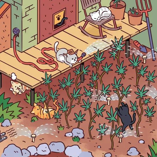 Imagen sin descripción