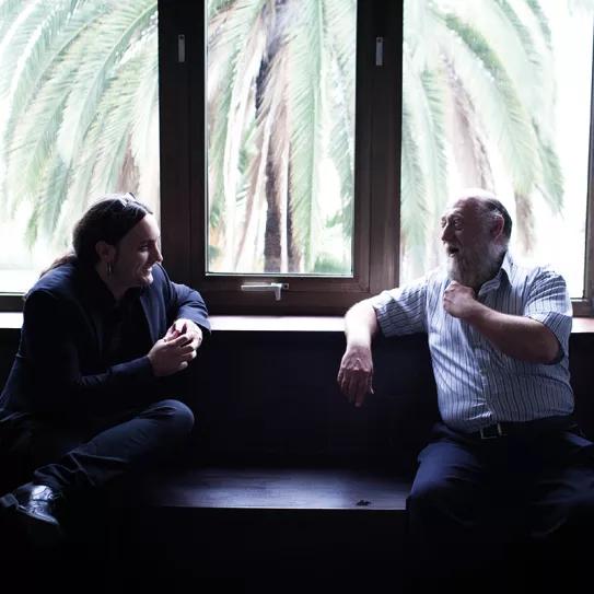 Imagen sin descripción