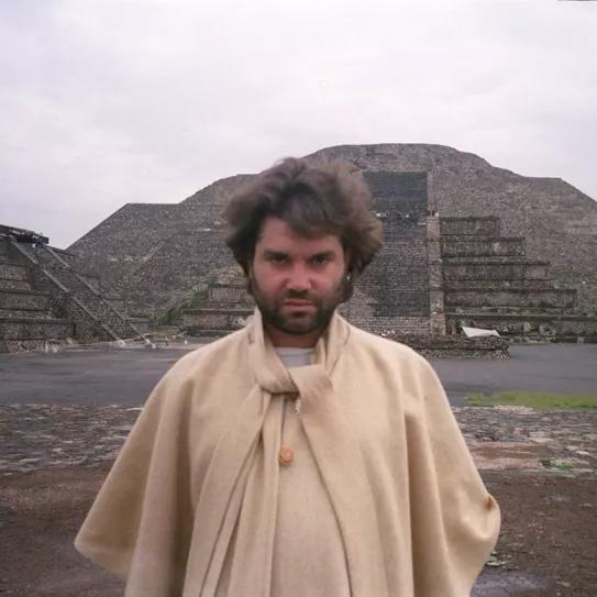 Imagen sin descripción