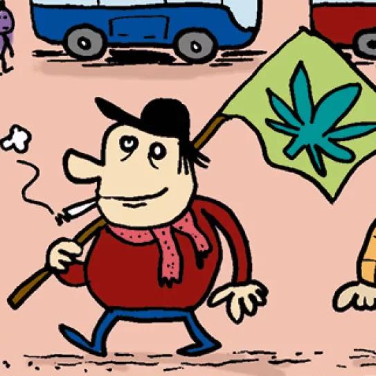 Imagen sin descripción