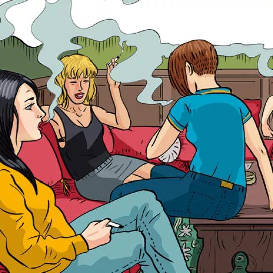 Imagen sin descripción