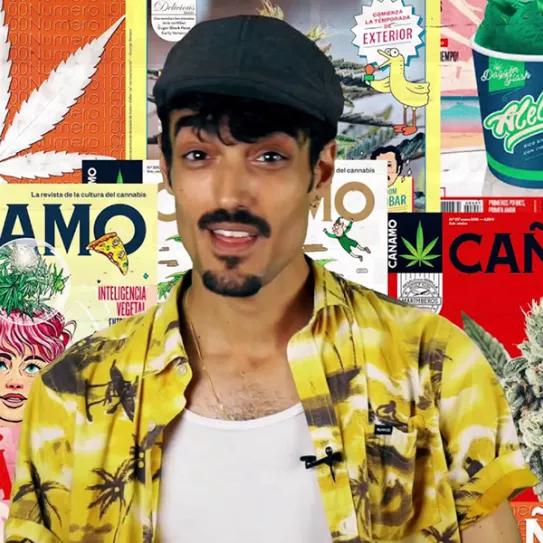 Imagen sin descripción