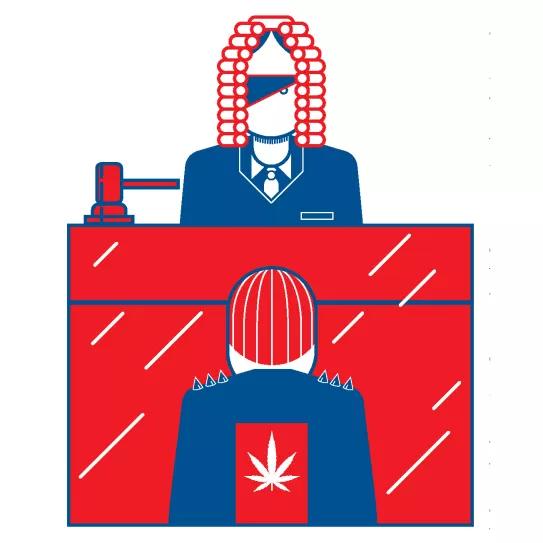 Imagen sin descripción