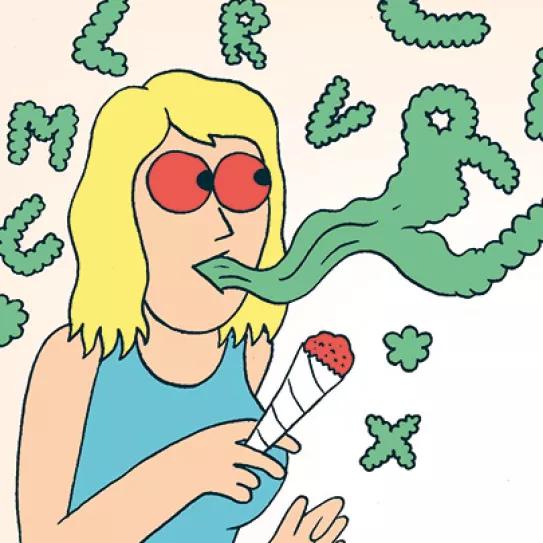 Imagen sin descripción