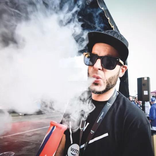 Imagen sin descripción