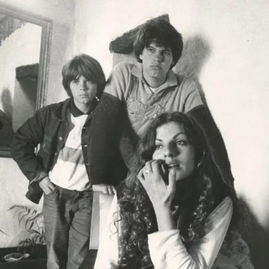 Imagen sin descripción