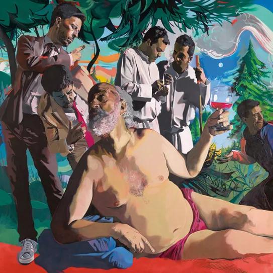 Imagen sin descripción