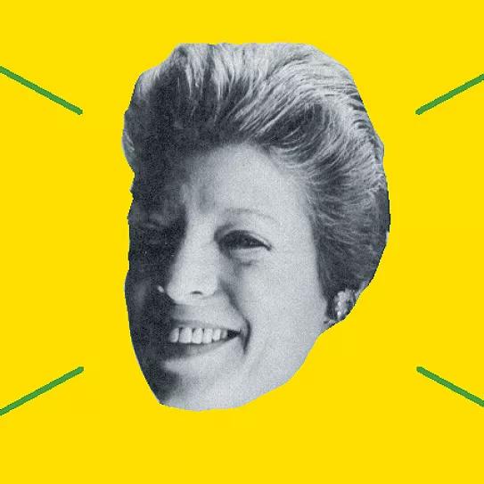 Imagen sin descripción