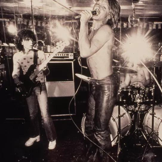 Imagen sin descripción