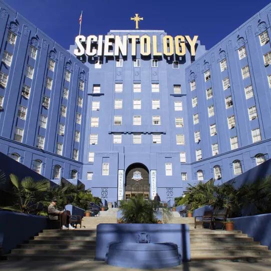 Imagen sin descripción