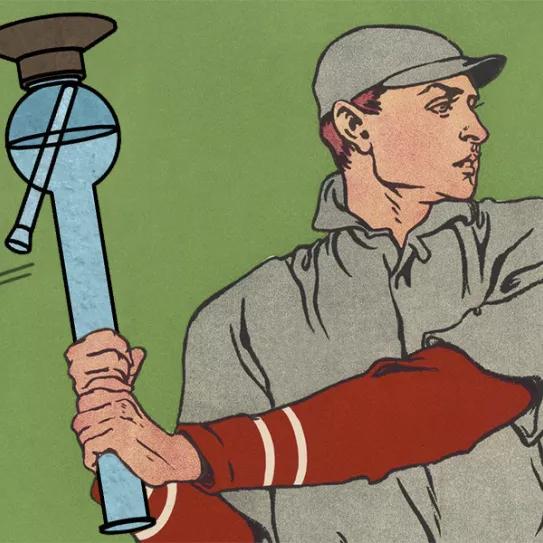 Imagen sin descripción