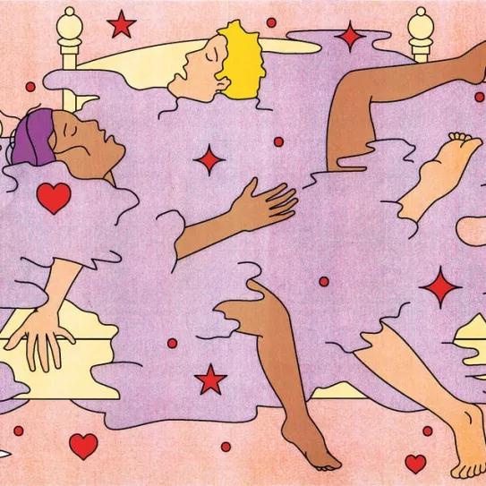 Imagen sin descripción