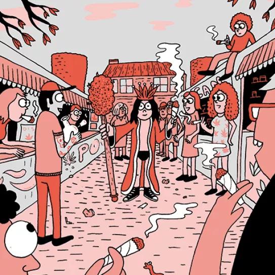 Imagen sin descripción