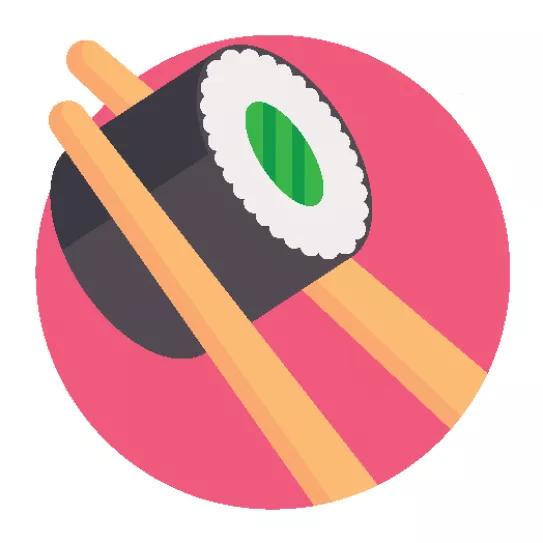 Imagen sin descripción