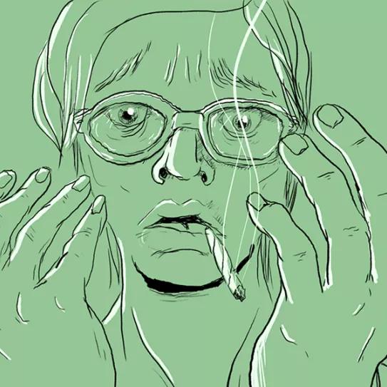 Imagen sin descripción