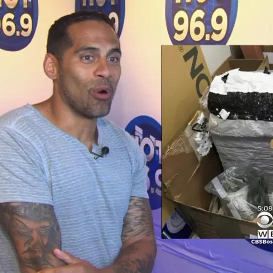 Imagen sin descripción