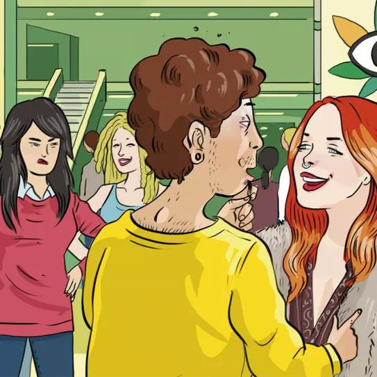 Imagen sin descripción