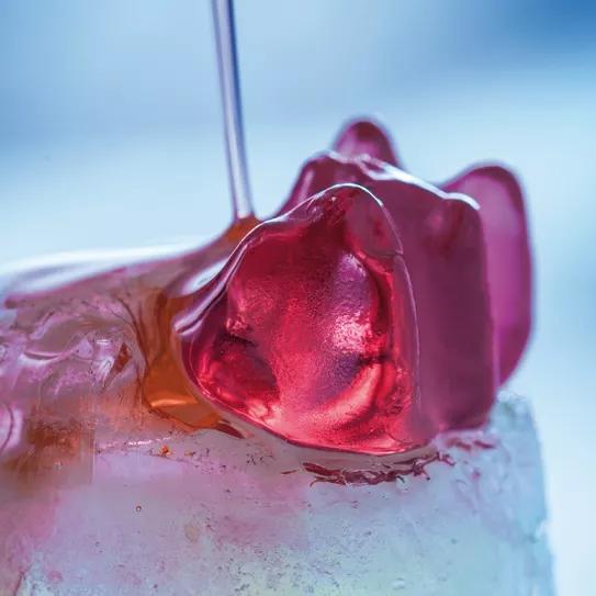 Imagen sin descripción