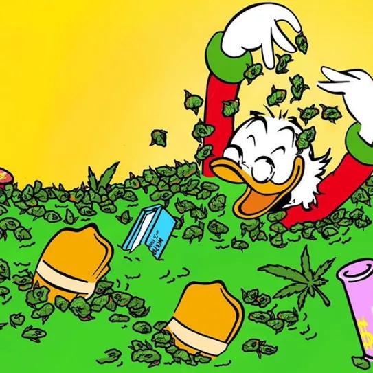 Imagen sin descripción