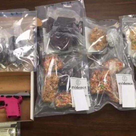 Imagen sin descripción