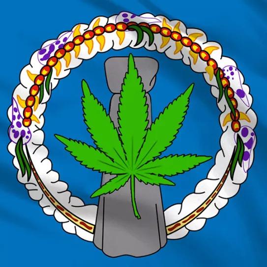 Imagen sin descripción